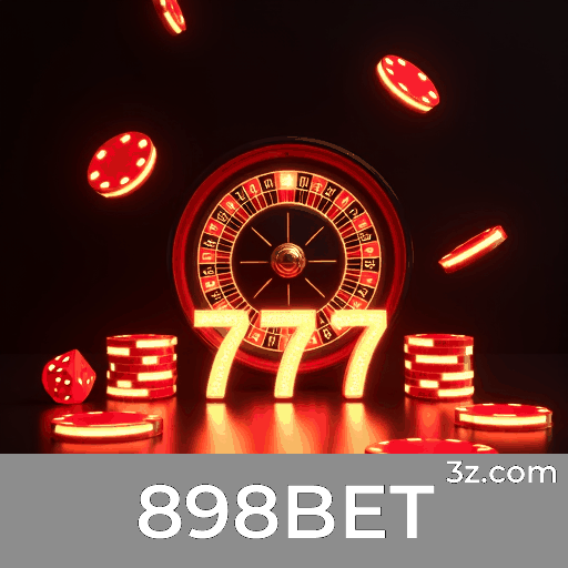 898BET Privilegios Exclusivos do Membro: Experiência Superior