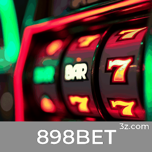 Estratégias de Crash Baseadas em Dados no 898BET