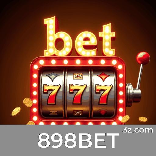 898BET: Ofertas Exclusivas para Usuários Brasileiros