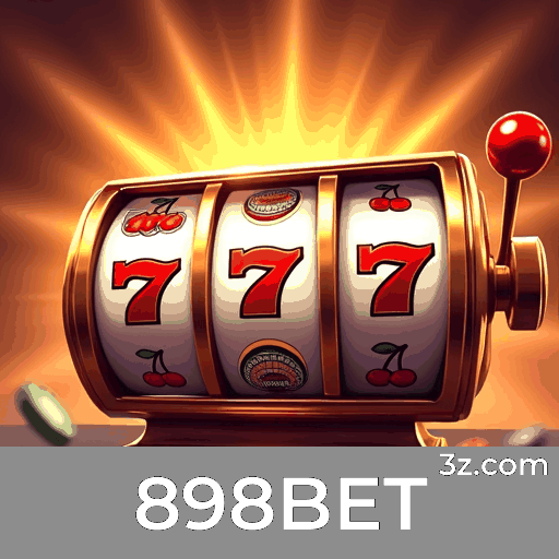 898BET: Plataforma de Apostas Rápida e Segura