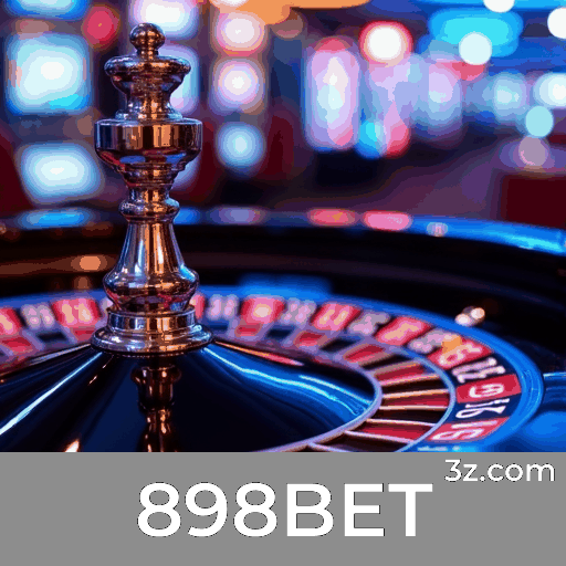898BET: Baixe Rápido e Aposte Facilmente no Brasil