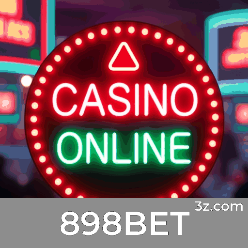 898BET: Ofertas Exclusivas para Usuários Brasileiros