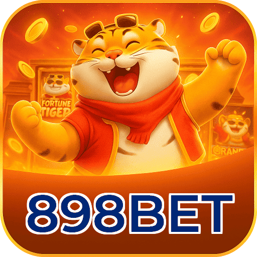 898BET