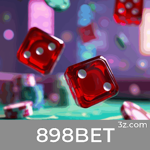 Qualidade e Variedade de Jogos no 898BET Casino