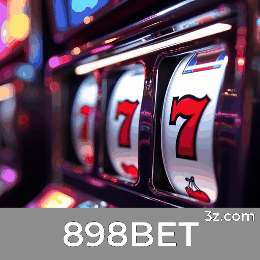 Bonificações únicas e vantagens exclusivas no 898BET