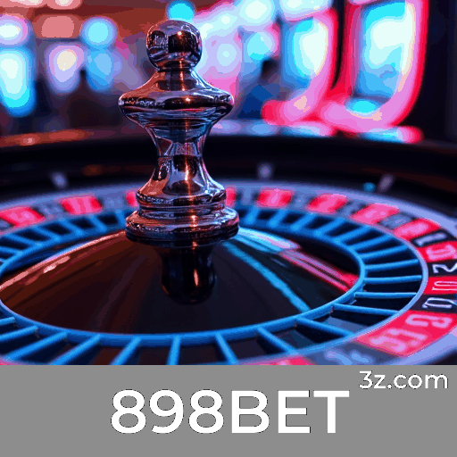Metodologia Analítica para Apostas Esportivas na 898BET