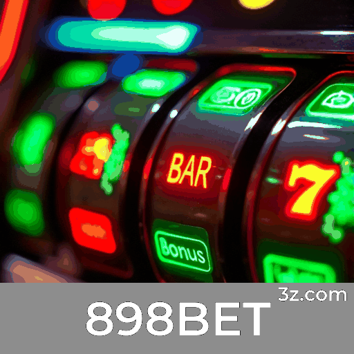 Metodologia Analítica para Apostas Esportivas na 898BET