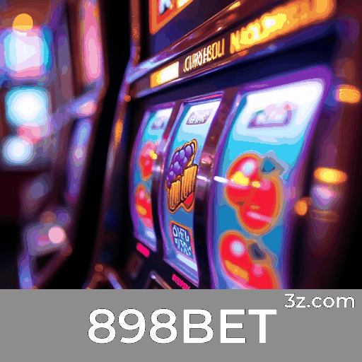 898BET Privilegios Exclusivos do Membro: Experiência Superior