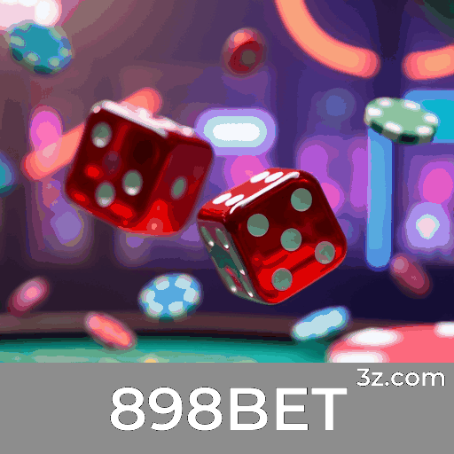 898BET: O Melhor em Segurança e Serviço Profissional