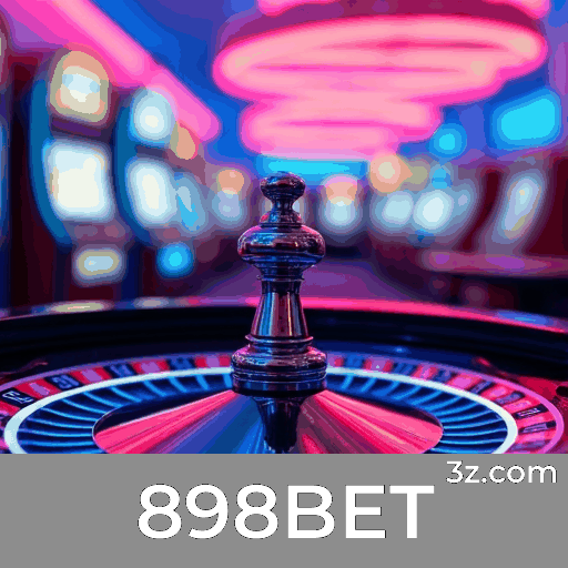 Metodologia Analítica para Apostas Esportivas na 898BET