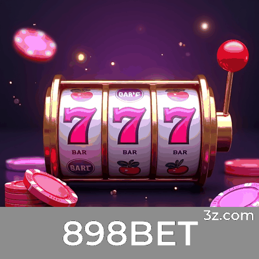 898BET: Baixe Rápido e Aposte Facilmente no Brasil