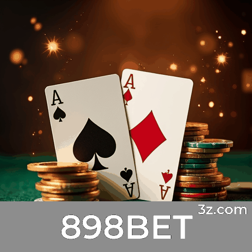 898BET: Ofertas Exclusivas para Usuários Brasileiros