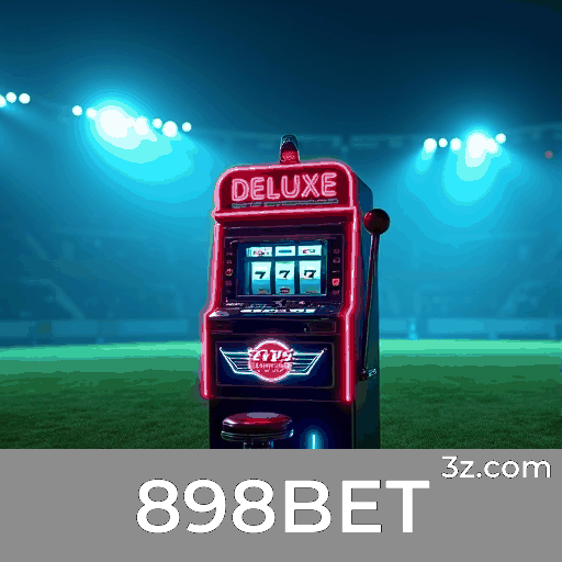 898BET: Baixe Rápido e Aposte Facilmente no Brasil