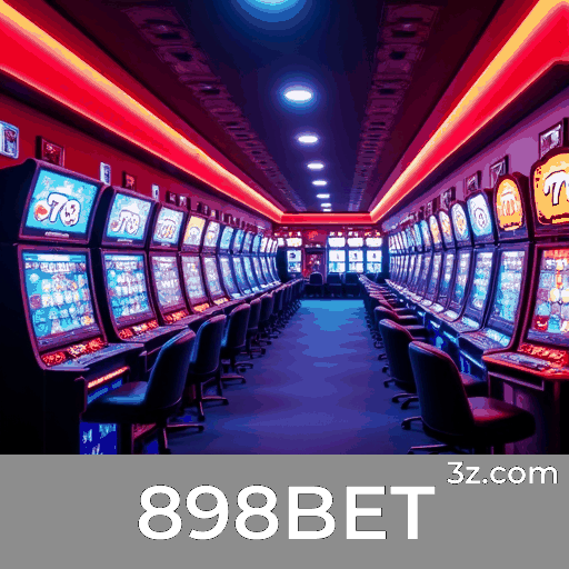 898BET Privilegios Exclusivos do Membro: Experiência Superior