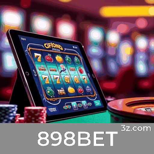 Estratégias de Crash Baseadas em Dados no 898BET