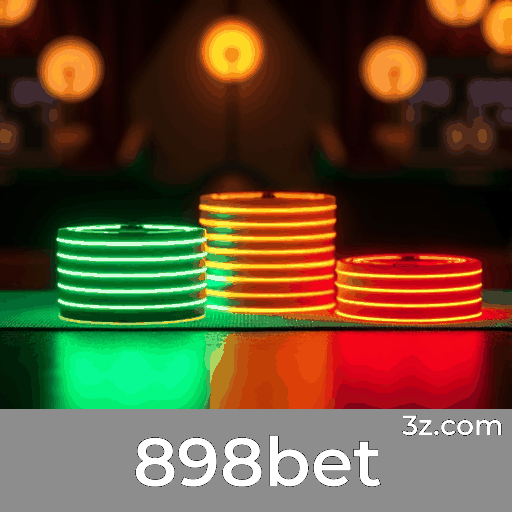 Formulário de cadastro da 898bet