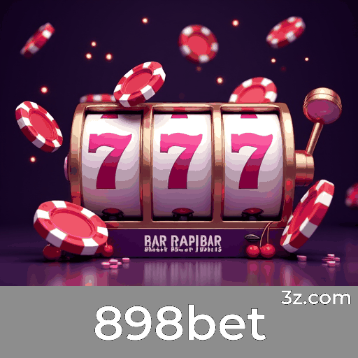 Cadastro na 898bet para desfrutar dos melhores jogos