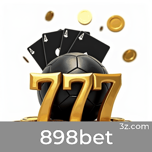 A ascensão dos eSports, Uma olhada nos tipos de jogos jogados