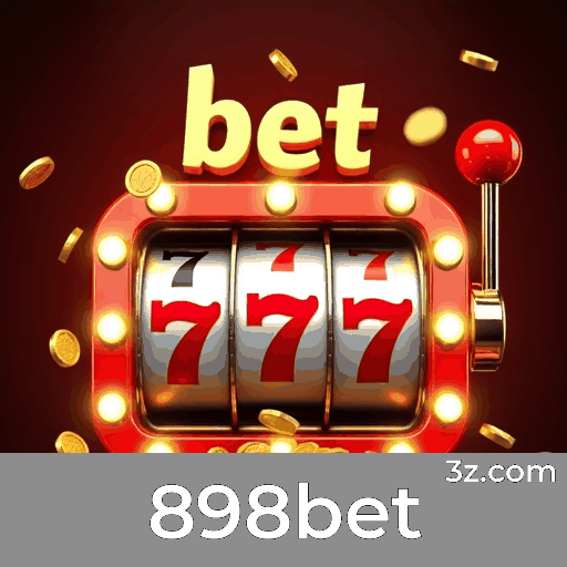 Cadastro na 898bet para desfrutar dos melhores jogos
