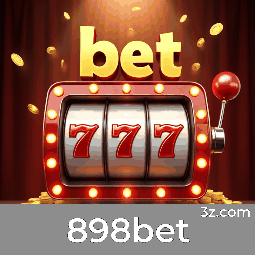 Cadastro na 898bet para desfrutar dos melhores jogos