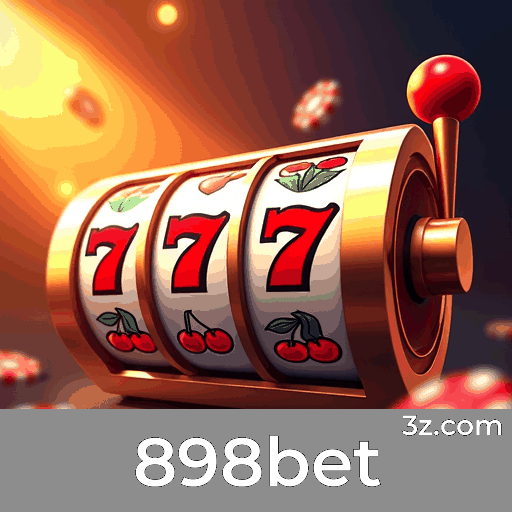 Cadastro na 898bet para desfrutar dos melhores jogos
