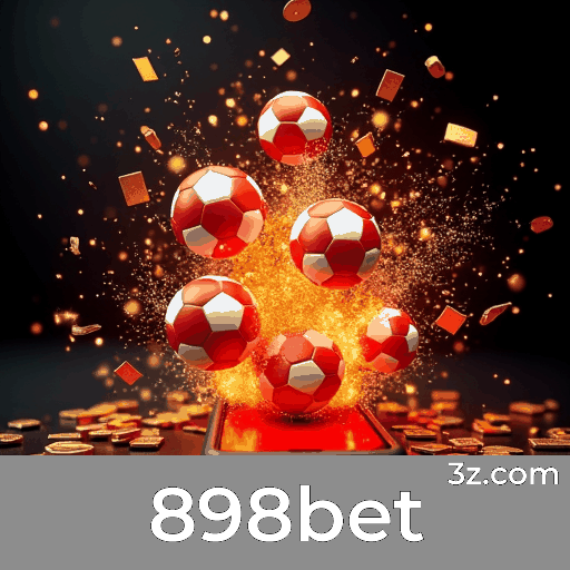 Formulário de cadastro da 898bet