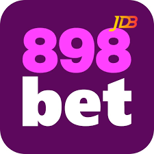 {898bet: Cassino Confiável e Pagamentos Rápidos